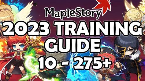 maplestory dailies|maplestory leveling chart.